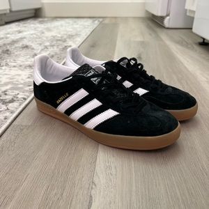 Adidas Gazelle Indoor Shoes